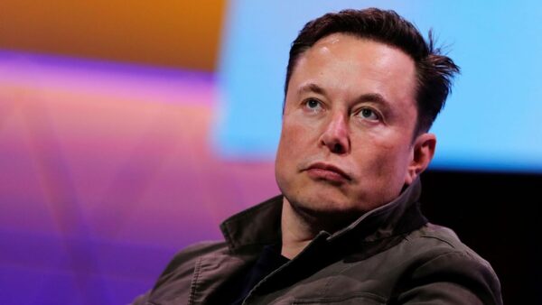 Elon Musk warns about US population collapse, calls it 'potentially the greatest risk' to the future of civilisation