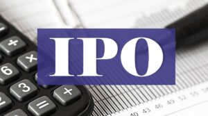 A wealth manager's perspective on how HNIs invest in IPOs