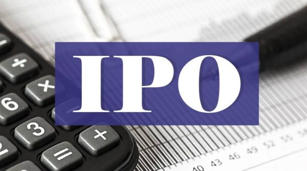 A wealth manager's perspective on how HNIs invest in IPOs