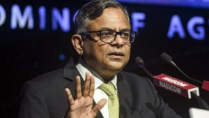 Ratan Tata assures shareholders: Natarajan Chandrasekaran’s successor to be decided after deliberations by board