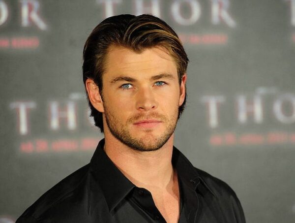 Chris Hemsworth Net Worth 2021: Career, Income, Salary, Assets