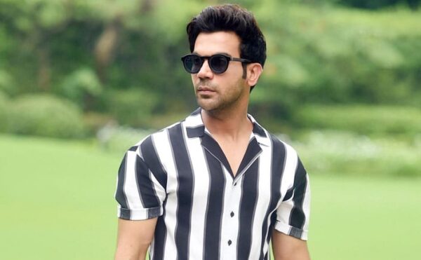 Rajkummar Rao Net Worth 2021 – Salary, Income, Awards, Bio