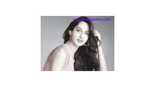 Nora Fatehi Net Worth 2021: Car, Salary, Income, Assets, Bio