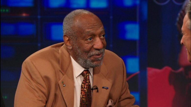 Bill Cosby Net Worth 2021 Car, Salary, Assets, Income, Bio