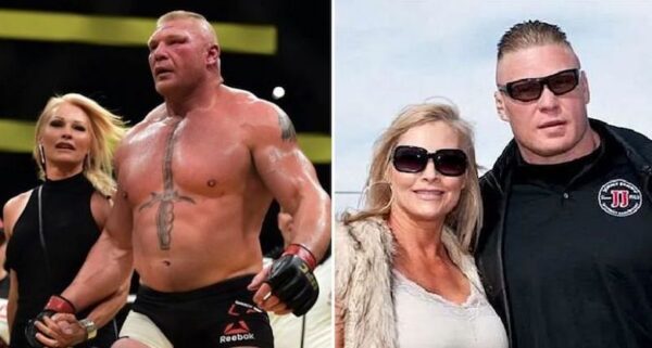 Brock Lesnar Net Worth 2021 – Bio, Salary, Income, Assets v