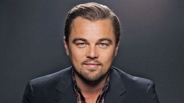 Leonardo DiCaprio Net Worth 2021 – Earnings, Salary, Assets