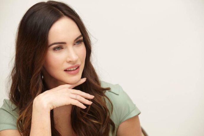 Megan Fox Net Worth 2021 – Car, Salary, Business, Awards, Bio