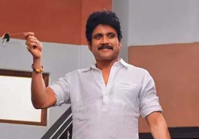 Nagarjuna Net Worth 2021 – Car, Salary, Assets, Income, Bio