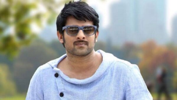 Prabhas Net Worth 2021