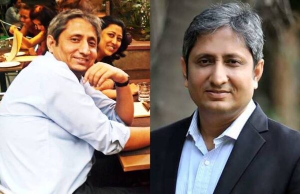 Ravish Kumar Net Worth 2021: Salary, Income, Car, Bio, Assets