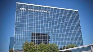 TCS Net Worth 2021: Revenue, Income, Assets, CEO