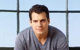 Henry Cavill Net Worth 2021: Car, Salary, Earnings, Assets