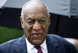 Bill Cosby Net Worth 2021: Car, Salary, Assets, Income, Bio