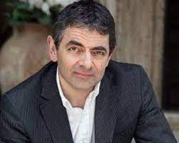 Rowan Atkinson Net Worth 2021: Bio, Career, Income, Assets