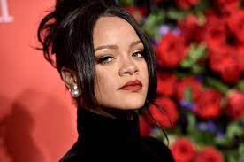 Rihanna Net Worth 2021: Earnings, Bio, Assets, Charities