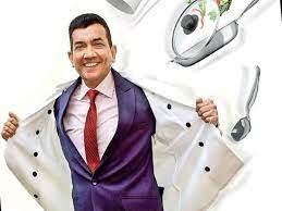 Sanjeev Kapoor Net Worth 2021: Hotels, Bio, Salary, Income