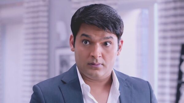 kapil sharma net worth 2021 – car, salary, home, income