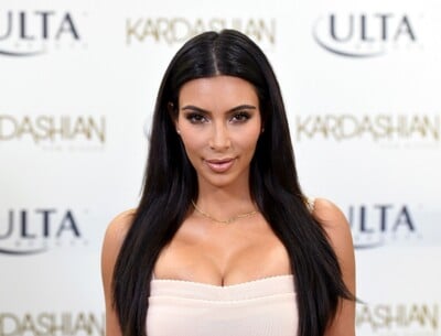 Kim Kardashian Net worth 2021: Earnings, Car, Salary, Assets