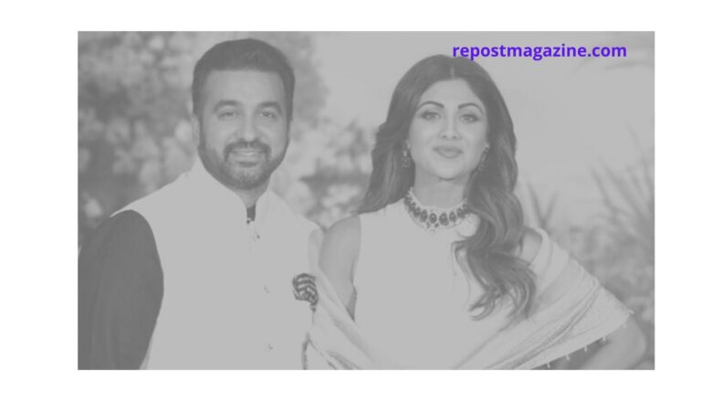 Raj Kundra Net Worth 2021: Career, Income, Scandal, Assets