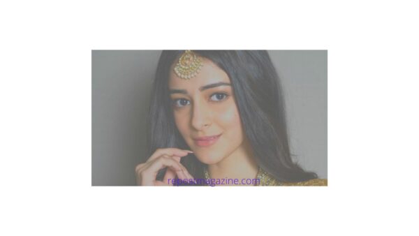 Ananya Panday Net Worth 2021: Bio, Assets, Income, Career