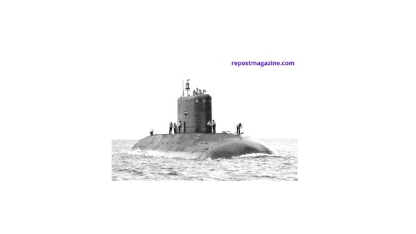 Nuclear submarines for India? Evolving strategic reality in Indo-Pacific may make India go the Australia way