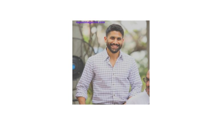 Naga Chaitanya Net Worth 2021: Income, Career, Assets, Bio