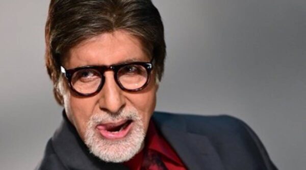 Amitabh Bachchan Net Worth 2021: Car, Salary, Assets, Earnings.