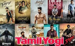 Tamilyogi isaimini 2021 – Free Download Tamilyogi isaimini HD Movies, Tamil Dubbed Movies Illegal Website