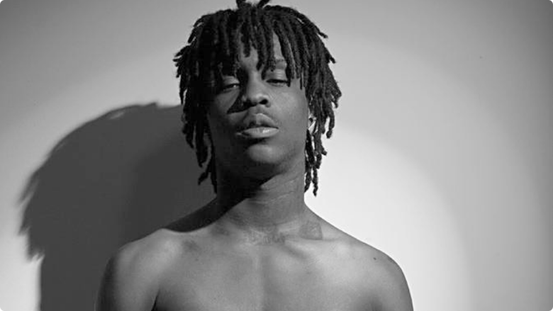 Chief Keef Net Worth 2021 – Bio, Career, Personal Life