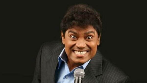 Johnny Lever Net Worth 2021: Awards, Salary & Assets.