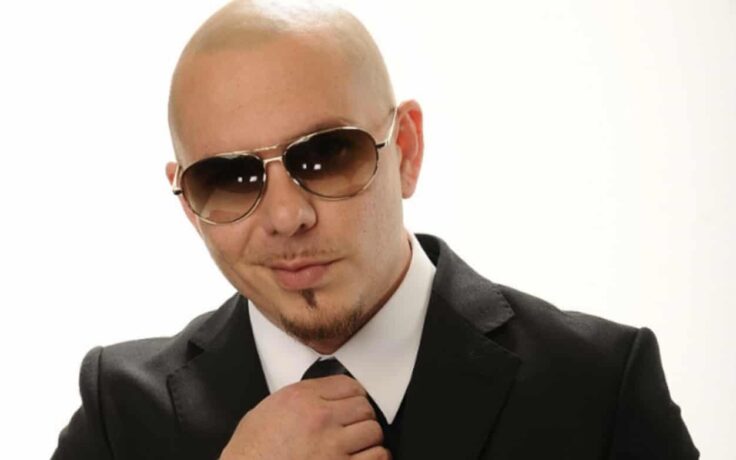 Pitbull Net Worth 2021