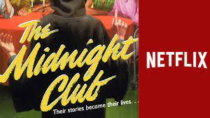 The Midnight Club’ Netflix Horror By Mike Flanagan: Everything We Know So Far.