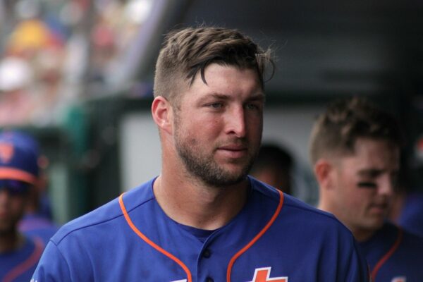 Tim Tebow Net Worth 2021 – How much does he make?