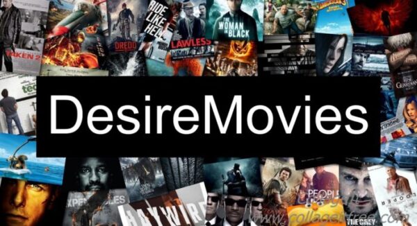 Desiremovies 2021- DesireMovies 300mb South, Bollywood, Hollywood, Punjabi Movies Illegal Download HD desiremovie Website