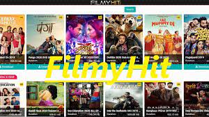 new hindi punjabi movies