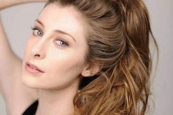 Jessica Rogan Net Worth 2021 Bio, Career