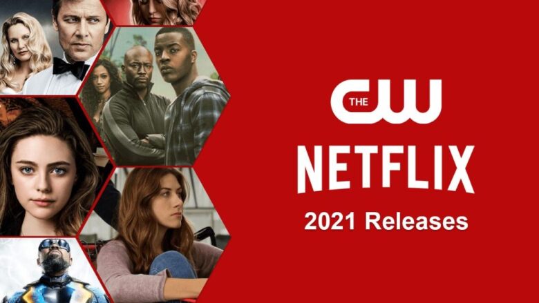 movieWhat’s Coming to Netflix This Week: November 15th – 21st, 2021