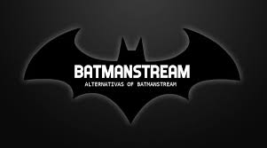 Best BatmanStream Alternatives: Watch Live Sport Online Free