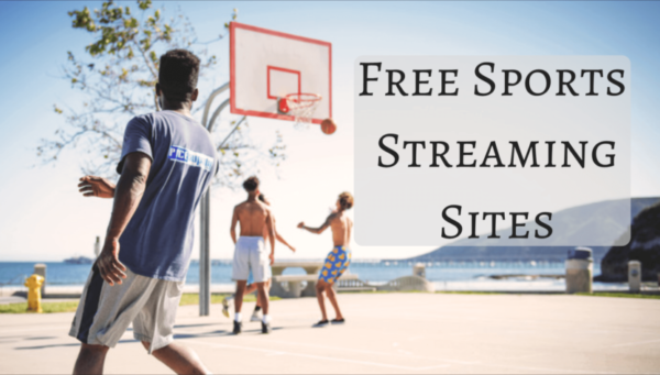 Best BatmanStream Alternatives: Watch Live Sport Online Free