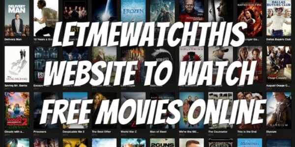 Watch Movies Online Free with Best Sites Like LetMeWatchThisWatch Movies Online Free with Best Sites Like LetMeWatchThis