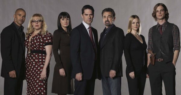 Will There Be Criminal Minds Season 12 On Netflix? Here’s Everything You Need To KNOW