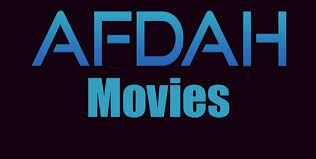 Legal and Illegal Streaming Sites like Afdah to Watch Afdah Movies, Afdah TV