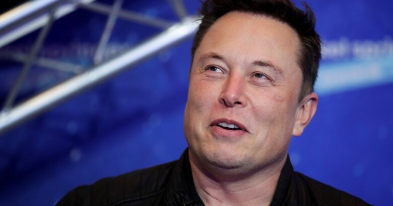 Elon Musk takes over Twitter: White House says concerned over 'power of large social media platforms'