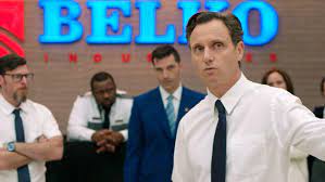 the belko experiment 123movies