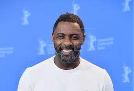 Idris Elba net worth wife