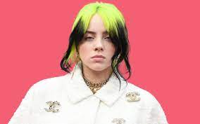 Billie Eilish Net Worth 2022