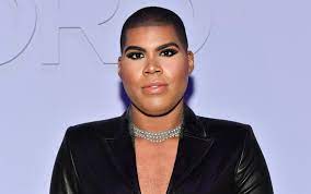 EJ Johnson Net Worth 2022