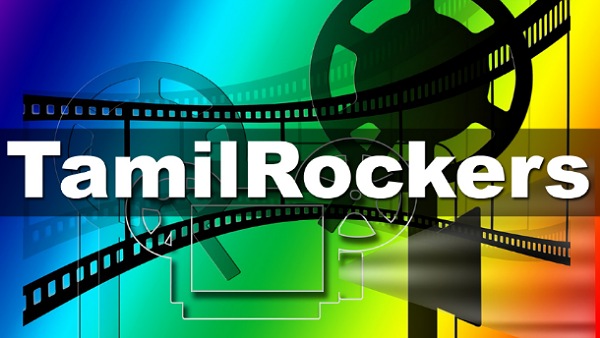 Is Tamilrockers closed: Why is Tamilrockers closed? Let's find out why the Tamilrockers website is permanently turned off?