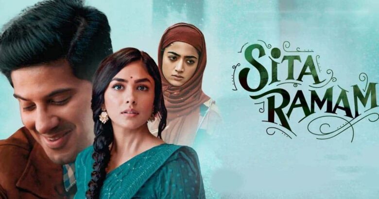 Sita Ramam OTT Release Date and Time: Will Sita Ramam Movie Release on OTT Platform