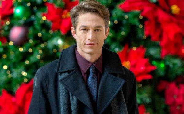 Bobby Campo Net Worth 2022